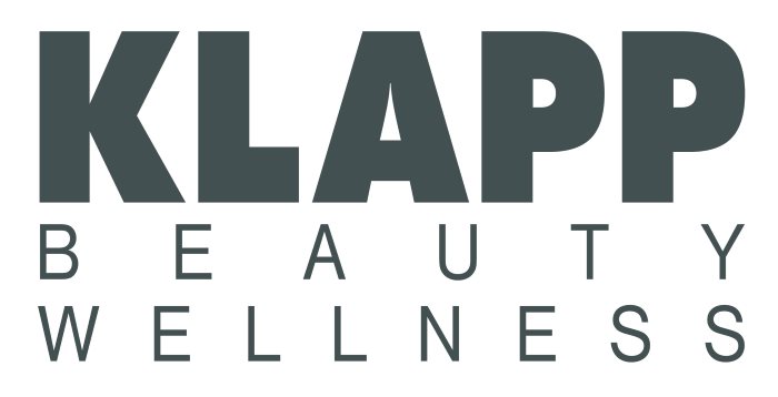 Klapp Cosmetics als Produktpartner für Hautpflege und Kosmetinbehandlungen der Kosmetik- Ecke Gablenberg in Stuttgart