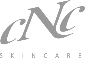 CNC Cosmetics als Produktpartner für Hautpflege und Kosmetikbehandlungen der Kosmetik- Ecke Gablenberg in Stuttgart