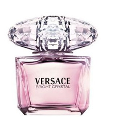Versace Parfums 